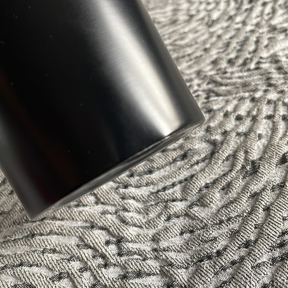 Open to offers! Starbucks KEN 2018 tumbler- black matte - Picture 4 of 6